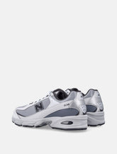 Comme des Garçons Homme Plus x New Balance U509 sneakers - | Spazio Pritelli
