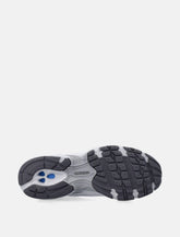 Comme des Garçons Homme Plus x New Balance U509 sneakers - | Spazio Pritelli