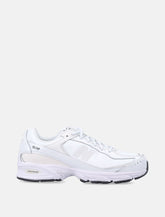 Comme des Garçons Homme Plus x New Balance U509 sneakers - White - | Spazio Pritelli