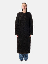 -  | Spazio Pritelli