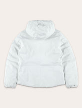 K-way Lily ST thermo reversible jacket for kids with PrimaLoft insulation - | Spazio Pritelli