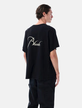 - | Spazio Pritelli