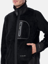 Giacca in pile High Loft 18 and Wander - | Spazio Pritelli