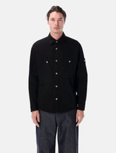 -  | Spazio Pritelli