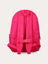 Zaino Big Pony con logo ricamato Polo Ralph Lauren -  | Spazio Pritelli