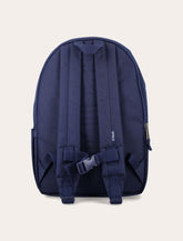 Zaino Big Pony con logo ricamato Polo Ralph Lauren -  | Spazio Pritelli