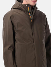 -  | Spazio Pritelli