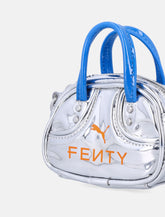 Borsa PUMA x FENTY Pocket Grip con tracolla - | Spazio Pritelli