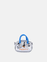 Borsa PUMA x FENTY Pocket Grip con tracolla - | Spazio Pritelli