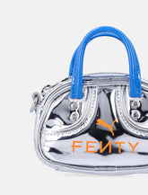 Borsa PUMA x FENTY Pocket Grip con tracolla - | Spazio Pritelli