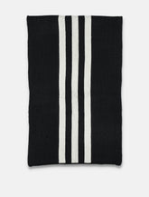 Y-3 classic scarf - | Spazio Pritelli