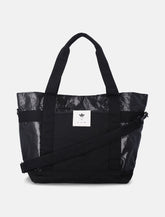 Borsa tote Adidas Originals x Song for the Mute - | Spazio Pritelli