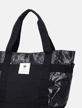 Borsa tote Adidas Originals x Song for the Mute - | Spazio Pritelli