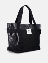 Borsa tote Adidas Originals x Song for the Mute - | Spazio Pritelli