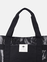 Borsa tote Adidas Originals x Song for the Mute - | Spazio Pritelli