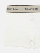 Calvin Klein heritage cotton stretch boxer briefs - | Spazio Pritelli
