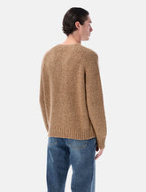 -  | Spazio Pritelli