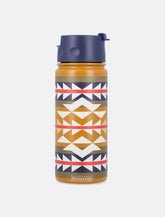 Medicine bow Steel Travel Mug - | Spazio Pritelli