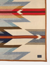 - | Spazio Pritelli