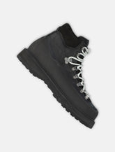 Diemme Roccia Vet Gomma leather boots -  | Spazio Pritelli