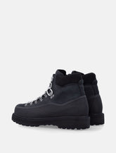 Diemme Roccia Vet Gomma leather boots -  | Spazio Pritelli