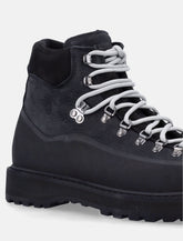 Diemme Roccia Vet Gomma leather boots -  | Spazio Pritelli