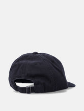 Y-3 N cappellino con visiera rigida -  | Spazio Pritelli