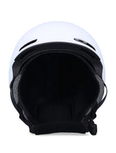 Oakley Mod1 lightweight ski helmet - | Spazio Pritelli