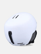 Oakley Mod1 lightweight ski helmet - | Spazio Pritelli