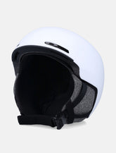 Oakley Mod1 lightweight ski helmet - | Spazio Pritelli