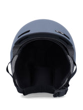 Oakley Mod1 lightweight ski helmet - | Spazio Pritelli