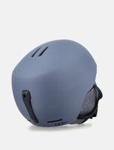 Oakley Mod1 lightweight ski helmet - | Spazio Pritelli