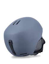Oakley Mod1 lightweight ski helmet - | Spazio Pritelli