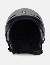 Casco da sci Oakley Mod1 leggero - | Spazio Pritelli