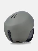 Casco da sci Oakley Mod1 leggero - | Spazio Pritelli