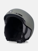 Casco da sci Oakley Mod1 leggero - | Spazio Pritelli