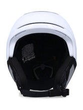 Oakley Mod5 Mips advanced adjustable ski helmet - | Spazio Pritelli