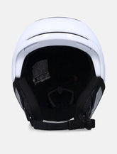 Oakley Mod5 Mips advanced adjustable ski helmet - | Spazio Pritelli