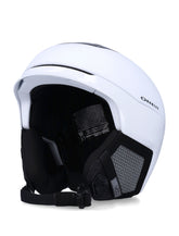 Oakley Mod5 Mips advanced adjustable ski helmet - | Spazio Pritelli