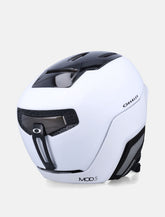 Oakley Mod5 Mips advanced adjustable ski helmet - | Spazio Pritelli