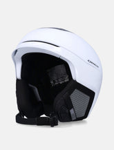 Oakley Mod5 Mips advanced adjustable ski helmet - | Spazio Pritelli