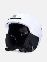Oakley Mod3 Mips ski helmet with adjustable ventilation - | Spazio Pritelli