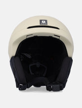 Oakley Mod3 Mips ski helmet with adjustable ventilation - | Spazio Pritelli