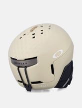 Oakley Mod3 Mips ski helmet with adjustable ventilation - | Spazio Pritelli