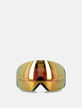 - | Spazio Pritelli