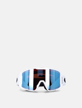 Line Miner M Prizm Sunglasses - | Spazio Pritelli