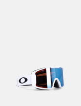 Line Miner M Prizm Sunglasses - | Spazio Pritelli