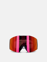 - | Spazio Pritelli
