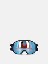 Flight Tracker L Toric Goggles - | Spazio Pritelli