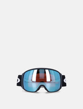 - | Spazio Pritelli